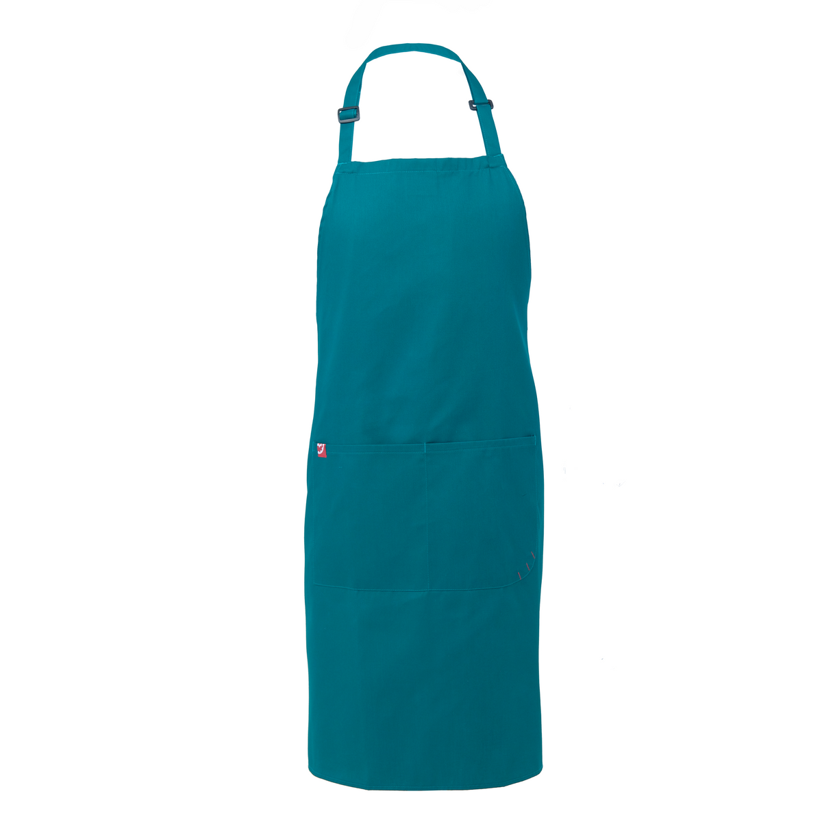 Designer Adjustable Bib Apron  |  CUL210