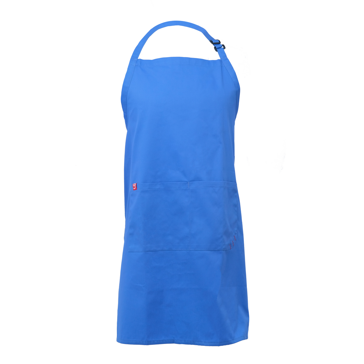 Designer Adjustable Bib Apron  |  CUL210