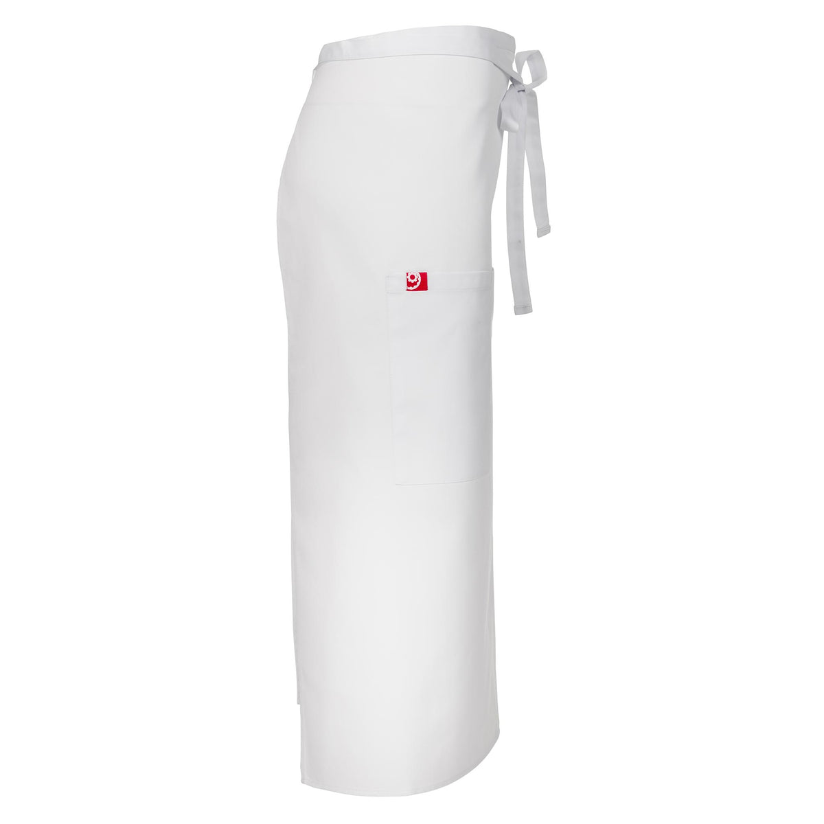 Bistro Apron  |  CUL211