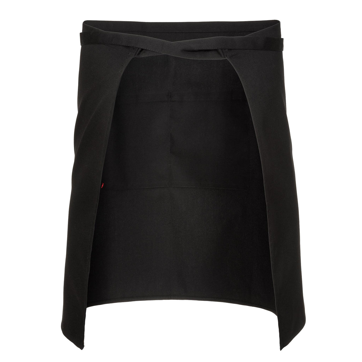 Bar Apron  |  CUL212