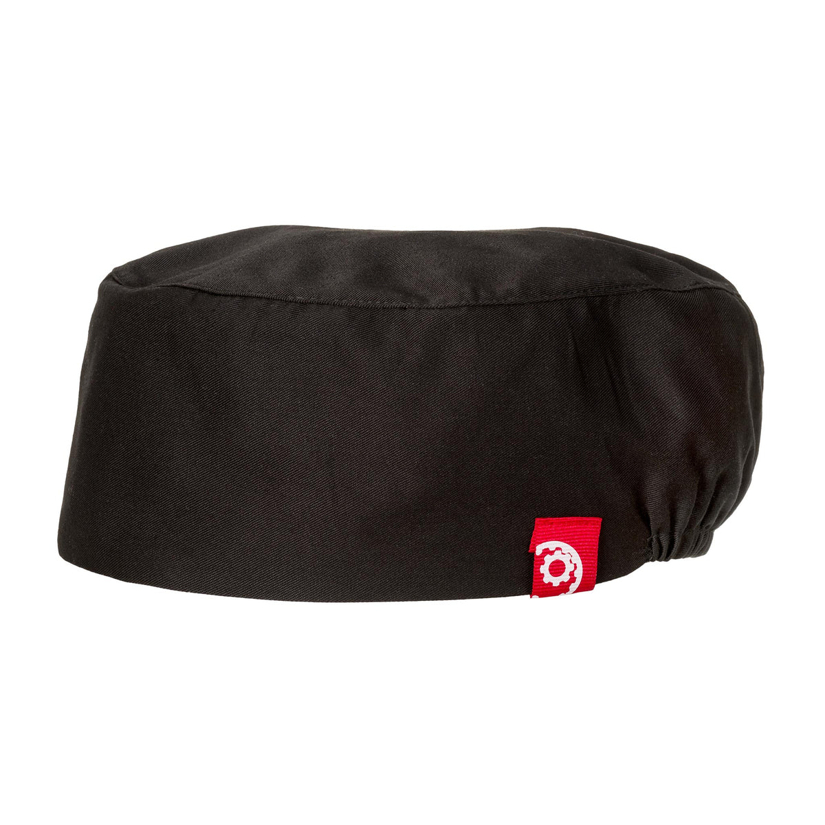 Classic Chef Beanie  |  CUL213