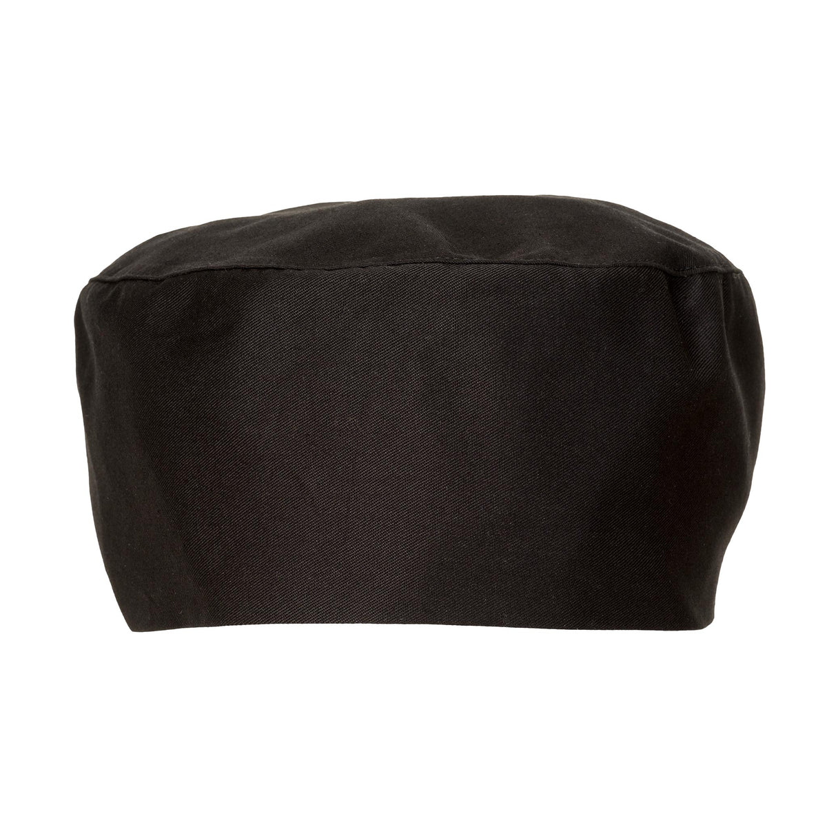 Classic Chef Beanie  |  CUL213