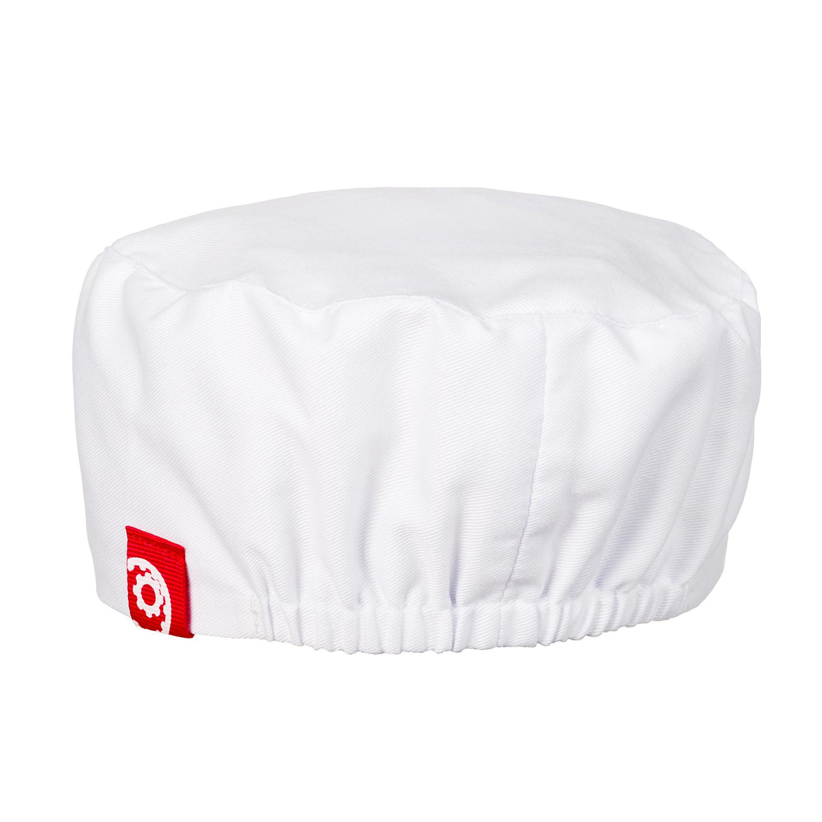 Chef Beanie | CUL390