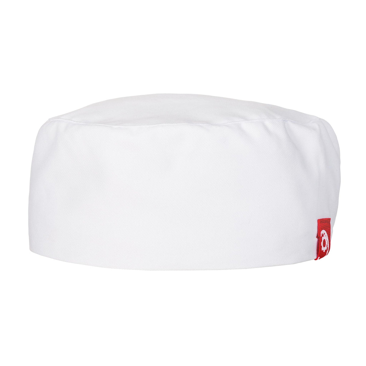 Chef Beanie | CUL390