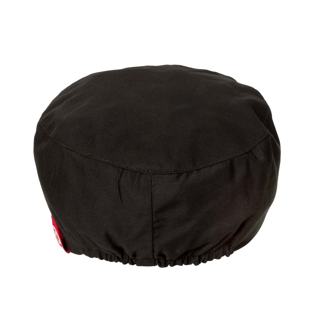 Classic Chef Beanie  |  CUL213