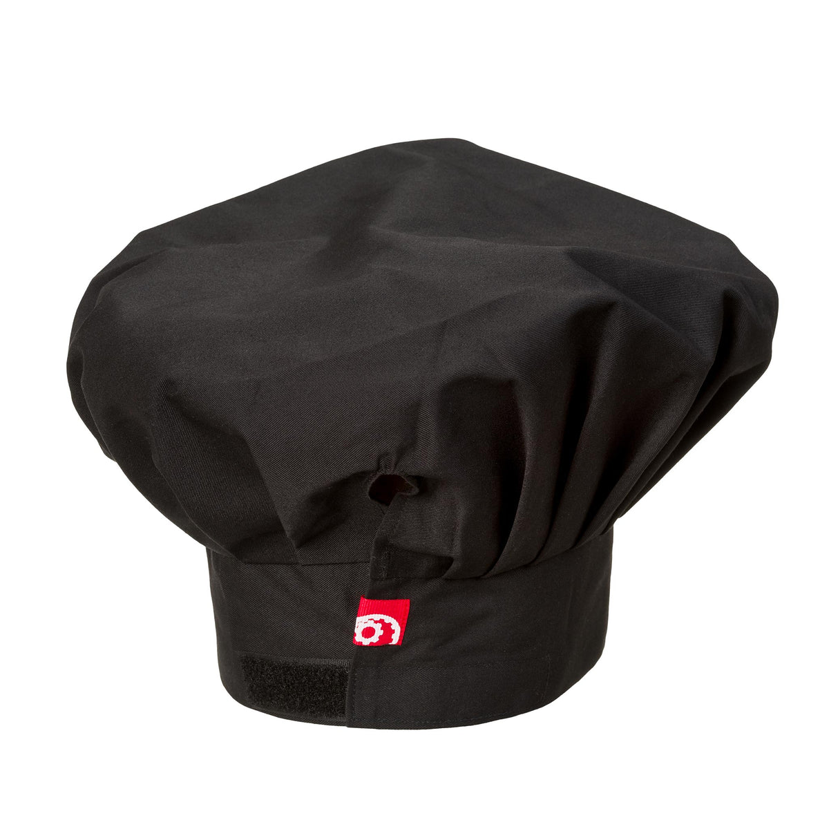 Classic Chef Hat  |  CUL214