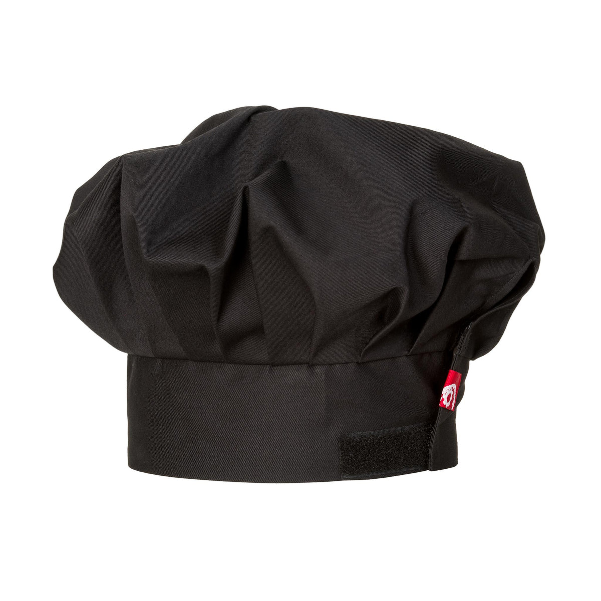 Classic Chef Hat  |  CUL214