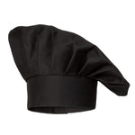 Classic Chef Hat  |  CUL214