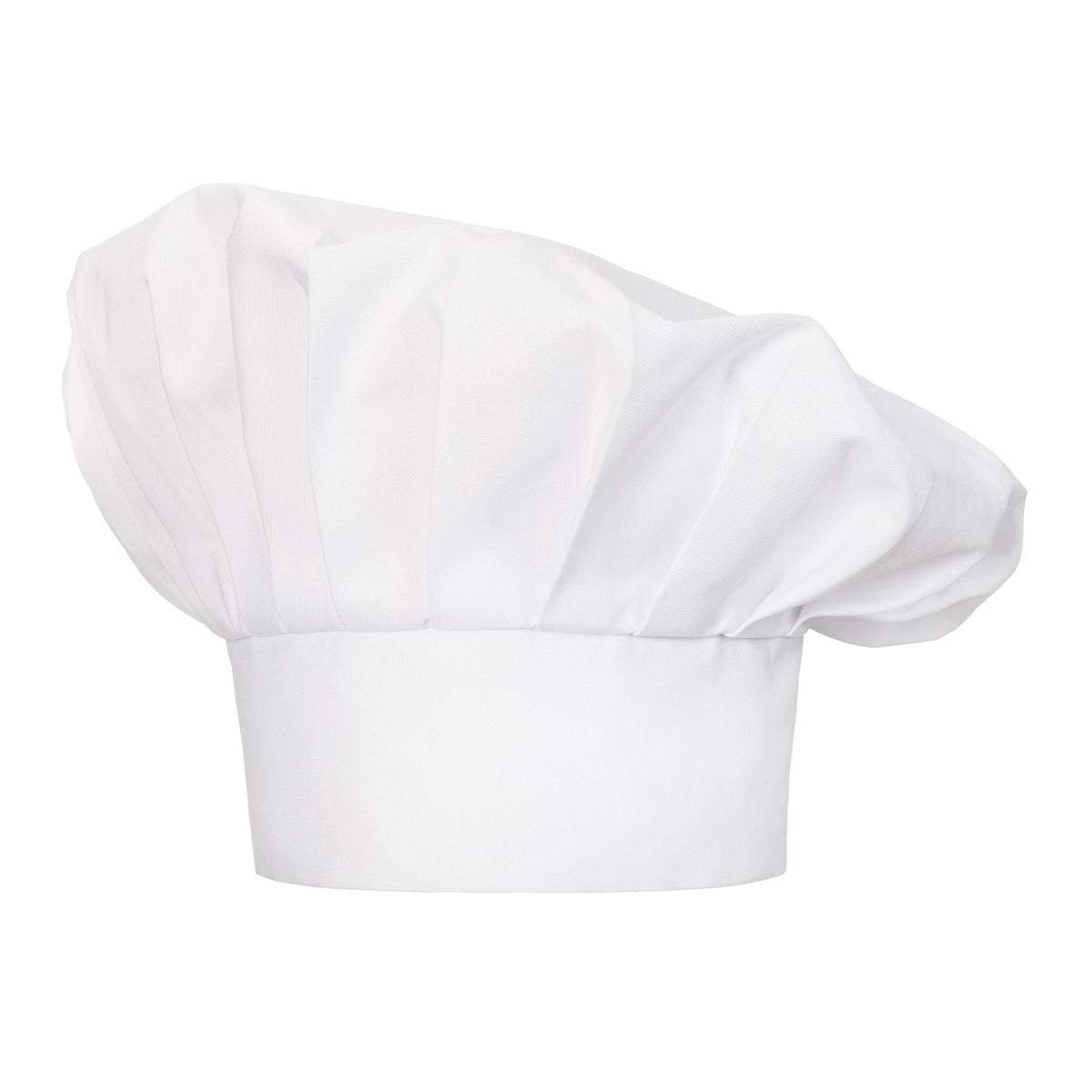 Classic Chef Hat  |  CUL214