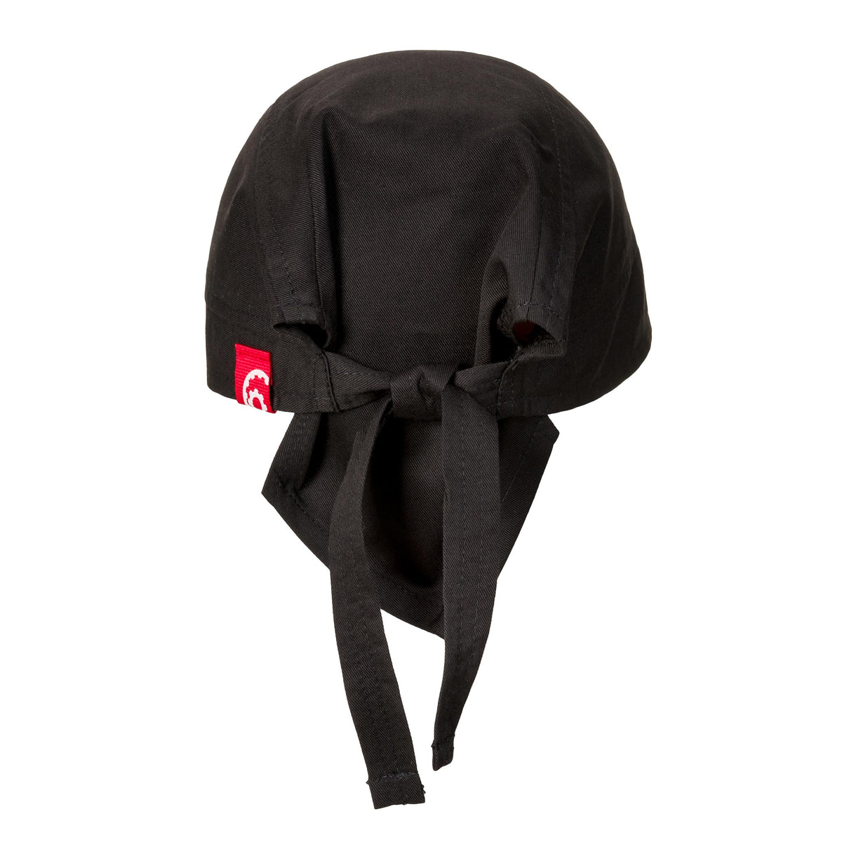 Skull Cap  |  CUL215