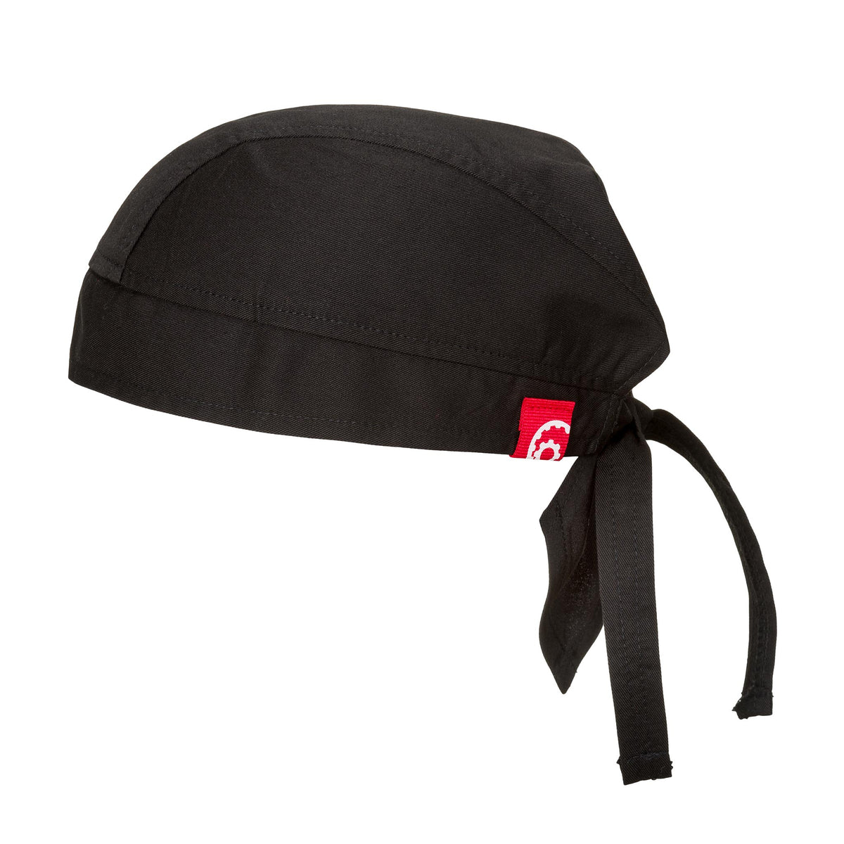 Skull Cap  |  CUL215