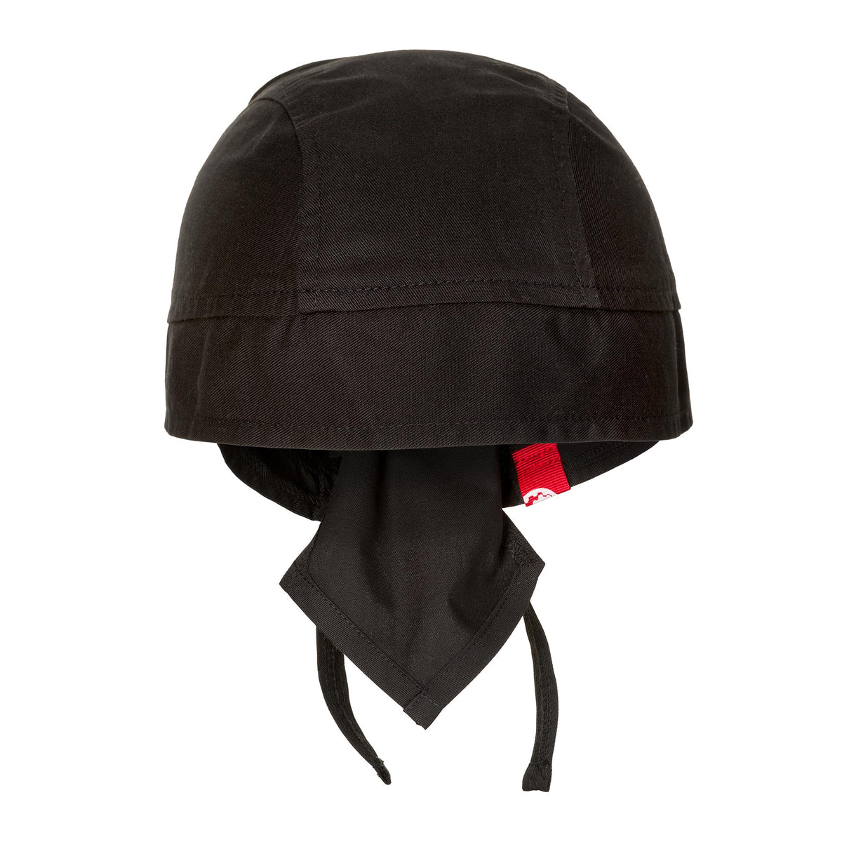 Skull Cap  |  CUL215