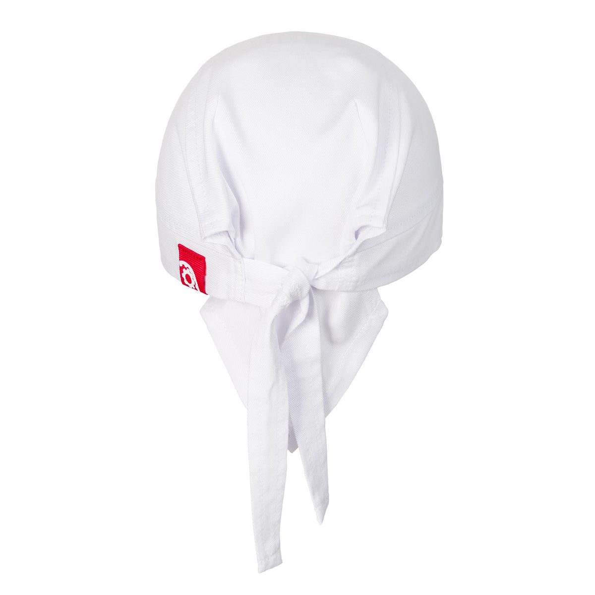 Skull Cap  |  CUL215