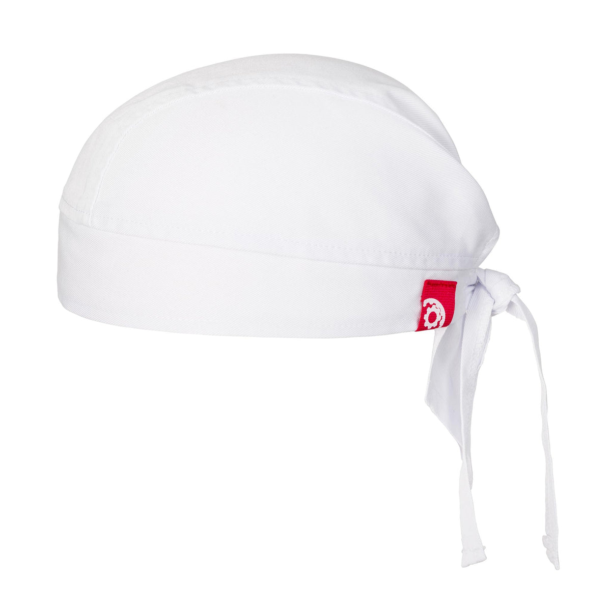 Skull Cap  |  CUL215