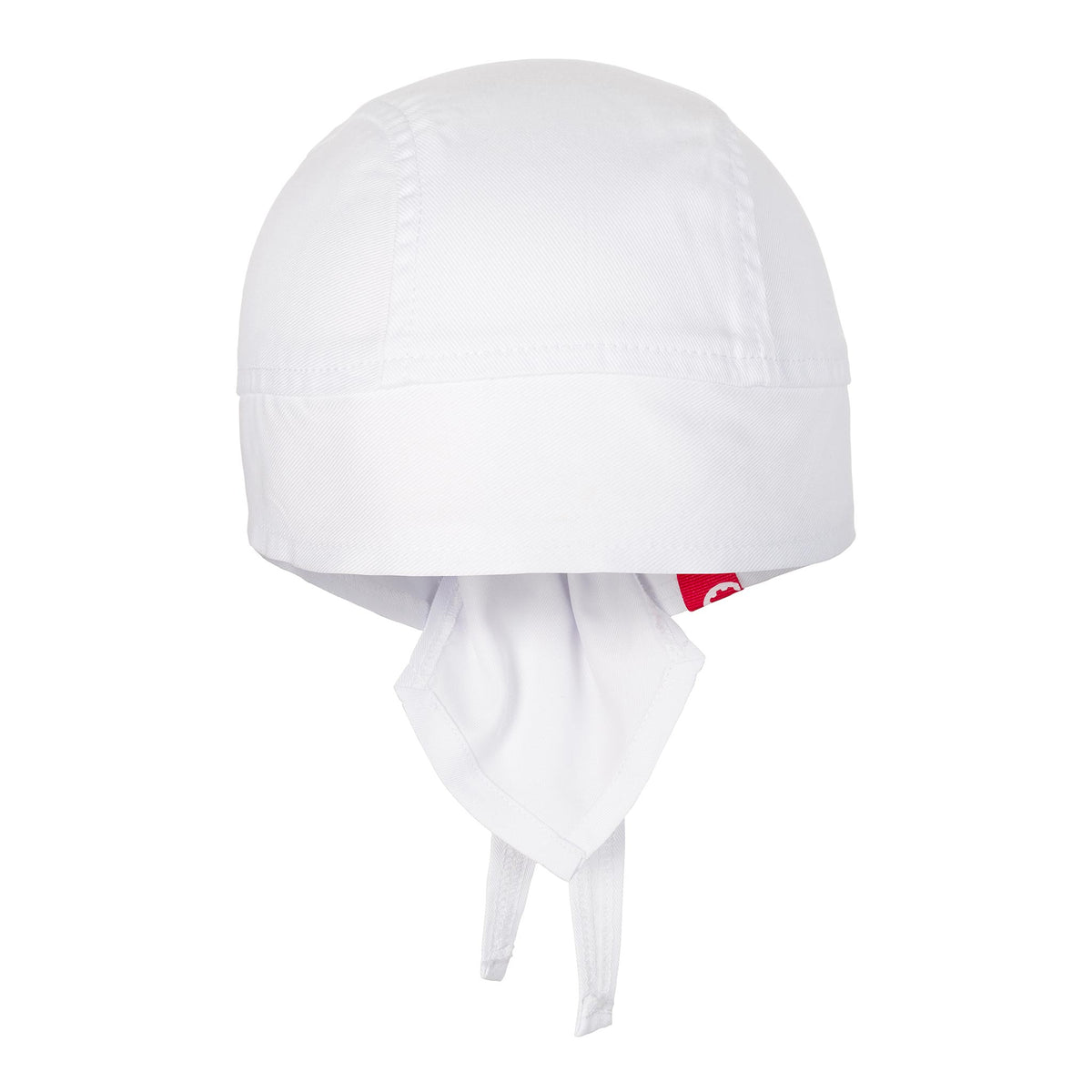 Skull Cap  |  CUL215