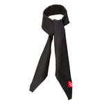 Chef Neck Tie  |  CUL216