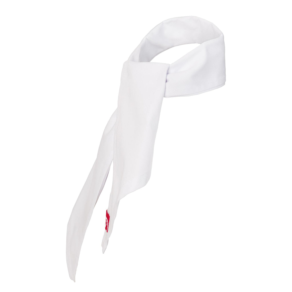Chef Neck Tie  |  CUL216