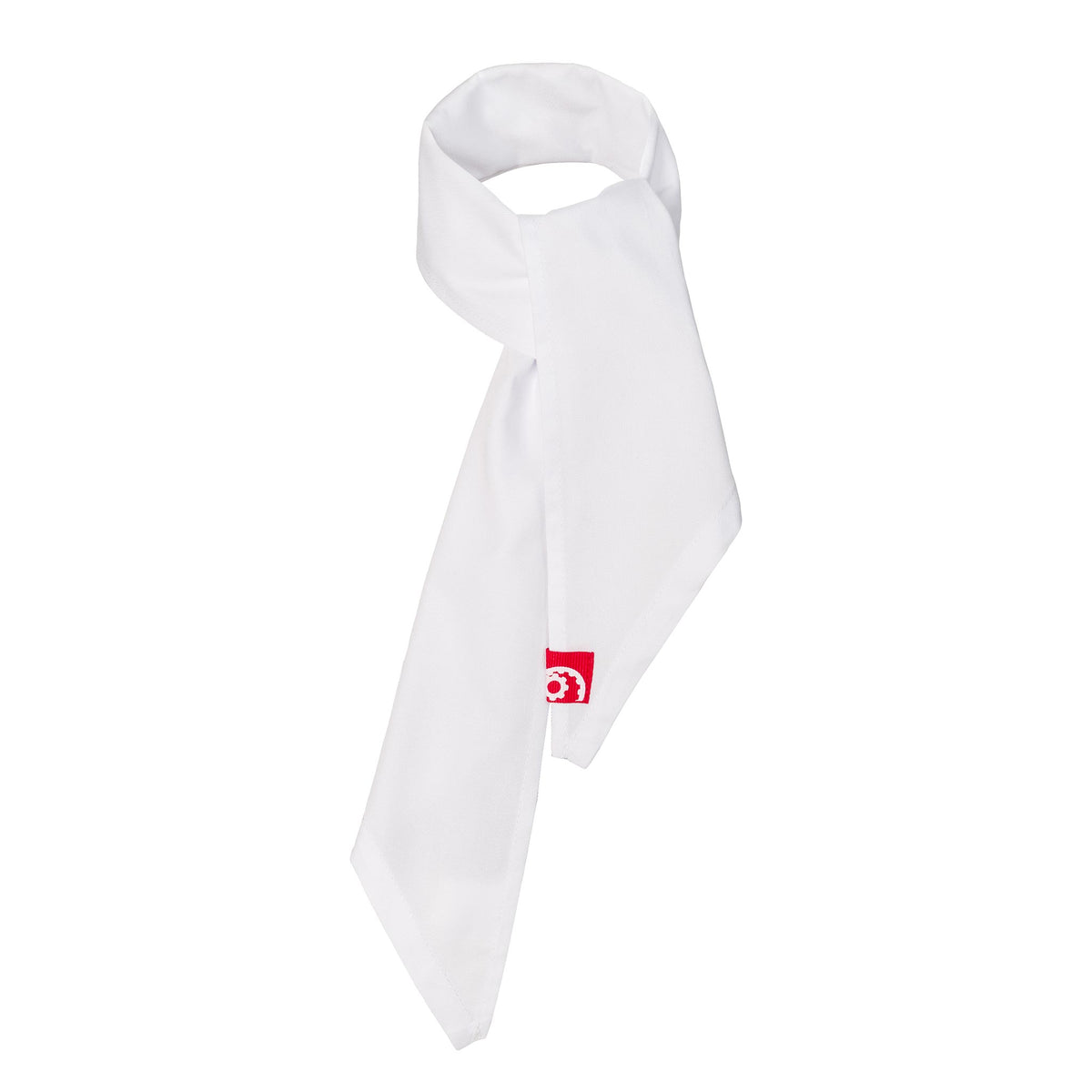 Chef Neck Tie  |  CUL216