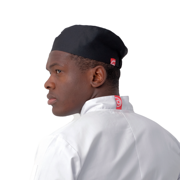 ChefGearChefHatBeanie-
