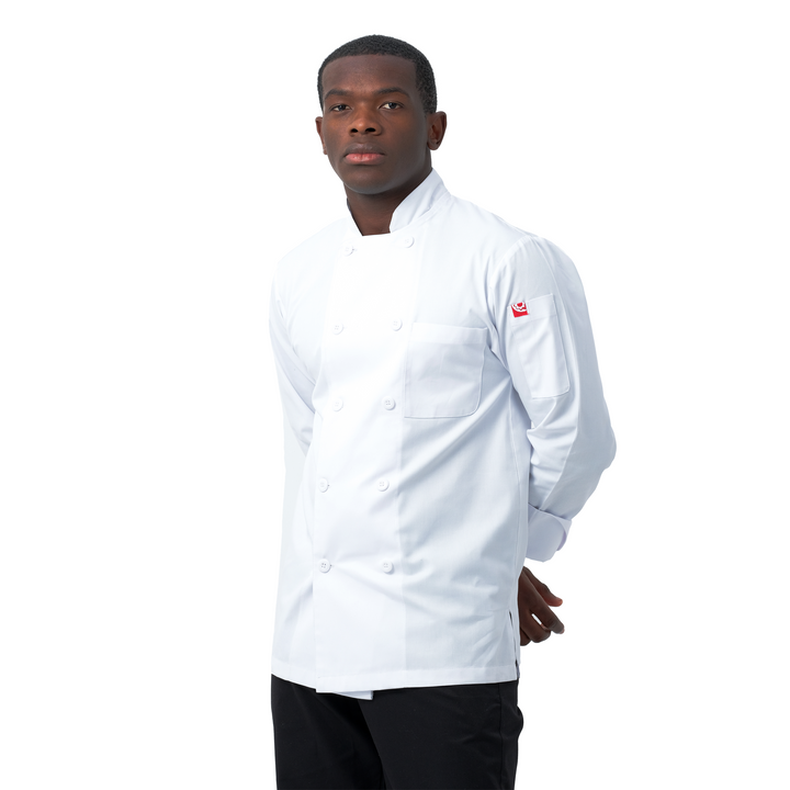 Chef Jackets Chef Gear