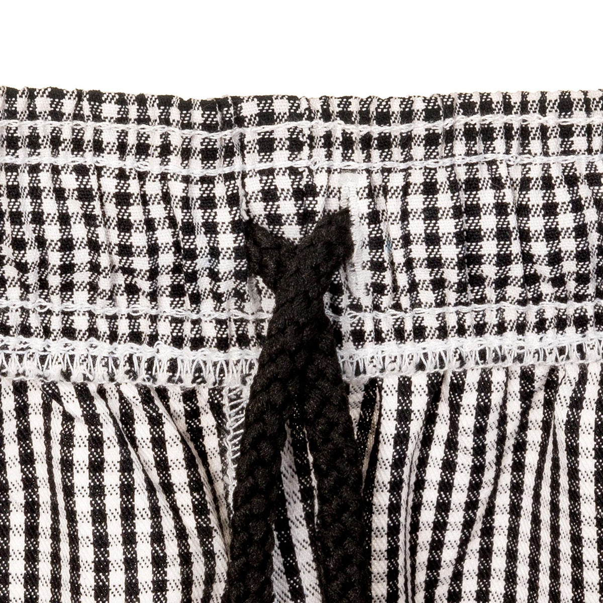 Classic Baggy Pants  |  CUL206