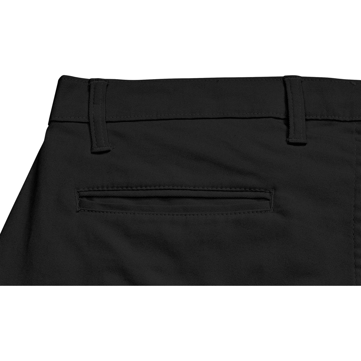 Ladies Stretch Chino  |  R464.99each