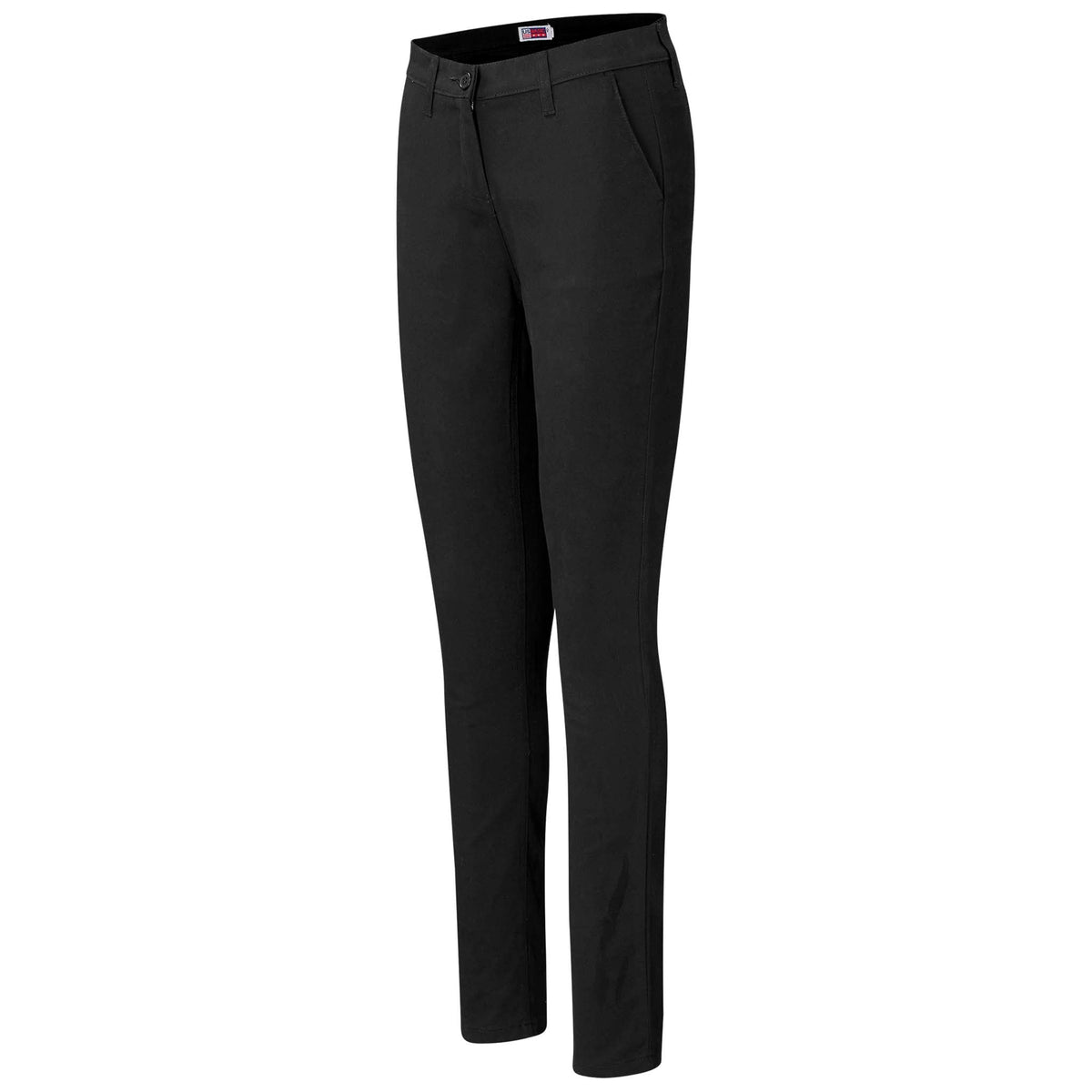 Ladies Stretch Chino  |  R464.99each