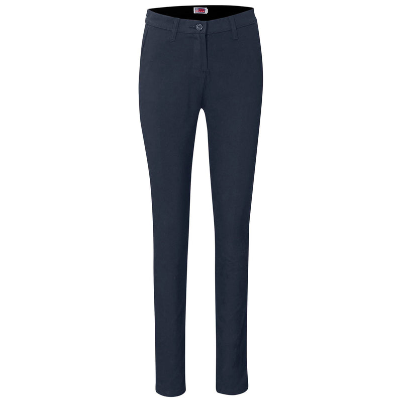 Navy Blue Chinos  Shop for Navy Blue Chinos Online  Myntra