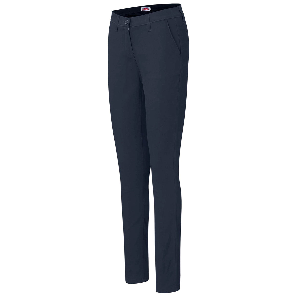 Ladies Stretch Chino  |  R464.99each