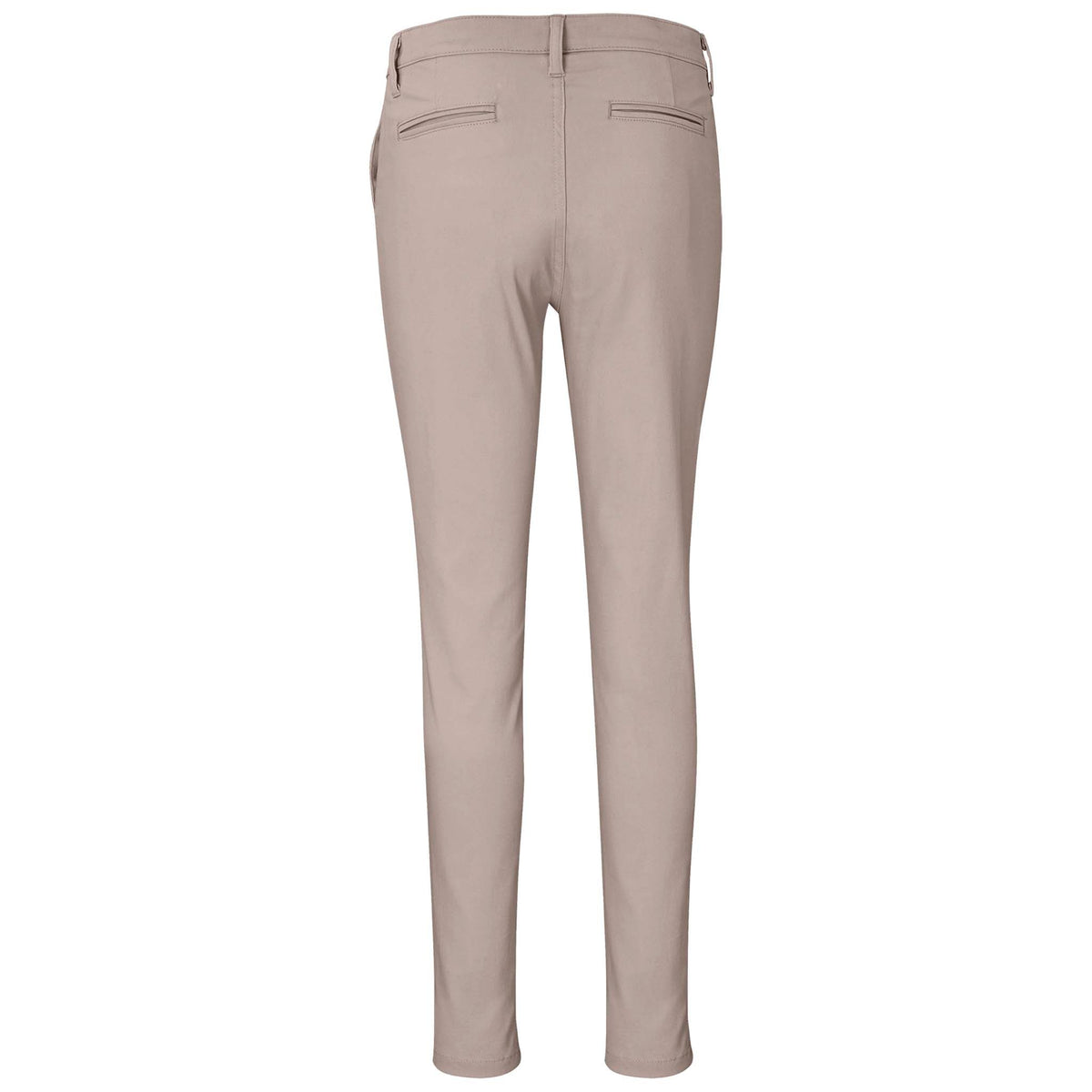 Ladies Stretch Chino  |  R464.99each