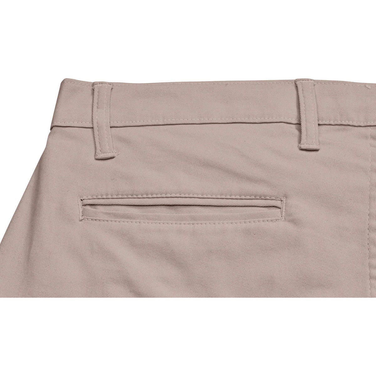 Ladies Stretch Chino  |  R464.99each
