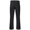 Mens Flat Front Chino Pants  |  R379.99 each (Volume Discounts!)