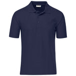 Mens Basic Pique Golf Shirts  |   R143.99 each (Volume Discounts!)