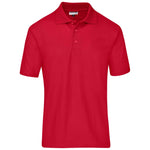 Mens Basic Pique Golf Shirts  |   R143.99 each (Volume Discounts!)