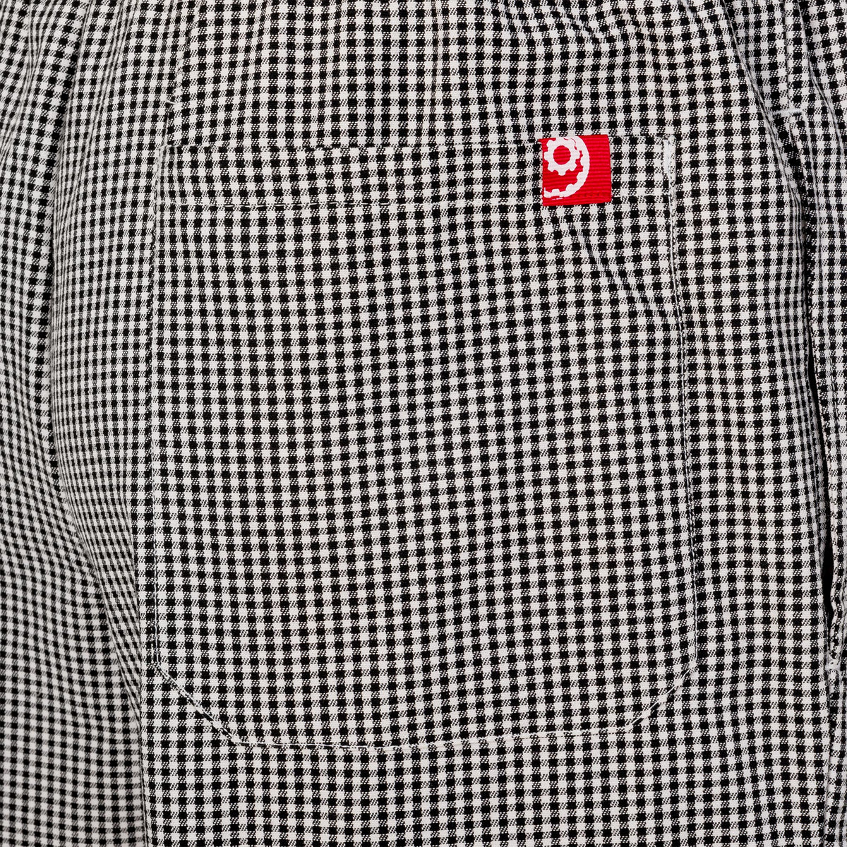 Classic Baggy Pants  |  CUL206