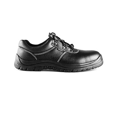 Rebel Economy FX2 Safety Shoe  |  GEN-056