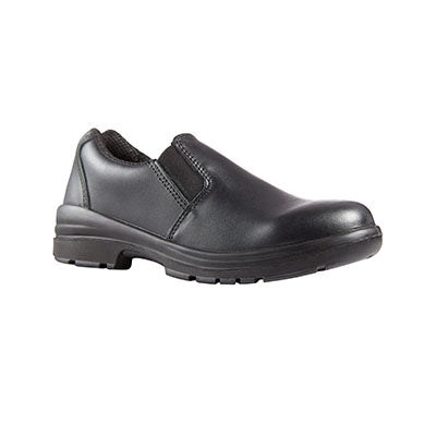 Sisi Paris Ladies Safety Shoe  |  CT-SFSH002