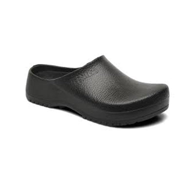 Birkenstock Super Birki Orthopaedic Shoe Chef Gear Footwear